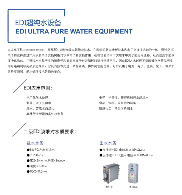 EDI超纯水设备.jpg